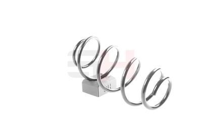 ARC SPIRAL GH GH2019034 51