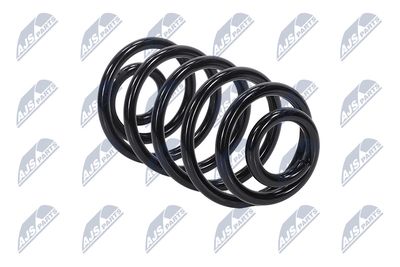 ARC SPIRAL NTY ASZPL021 31