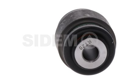 RULMENT CORP RULMENT ROATA SIDEM 21483 8