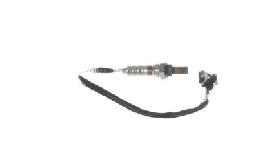 SONDA LAMBDA SKF VKRA310136 16