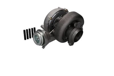 COMPRESOR SISTEM DE SUPRAALIMENTARE KAMOKA 8600224 1