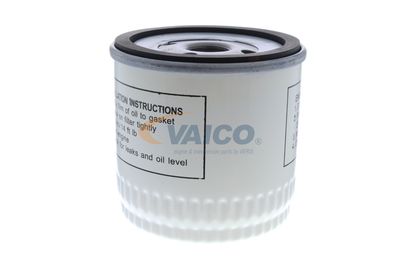 ÖLFILTER VAICO V250062 32