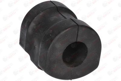 BUCSA BARA STABILIZATOARE BIRTH 4615 6