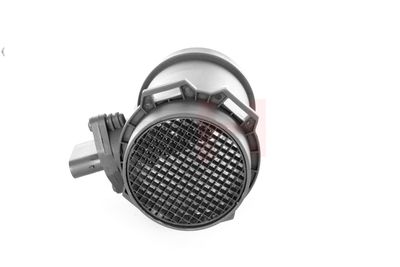 SENZOR DEBIT AER GH GH721563 46