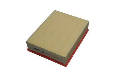 FILTRU AER AMC Filter FAF10227 24