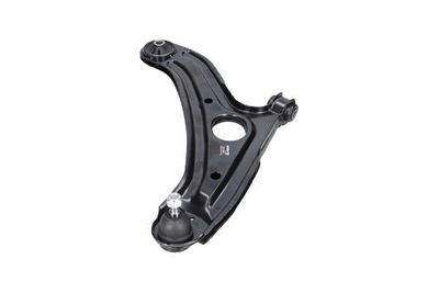 BRAT SUSPENSIE ROATA Kavo Parts SCA3026 12