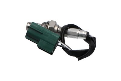 SONDA LAMBDA Kavo Parts EOS6543 1