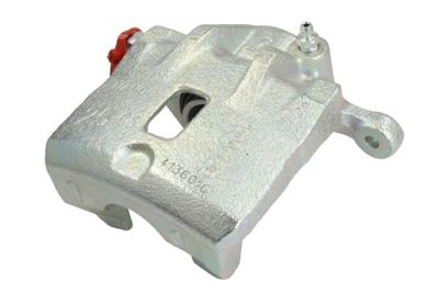 Brake Caliper 77.0670