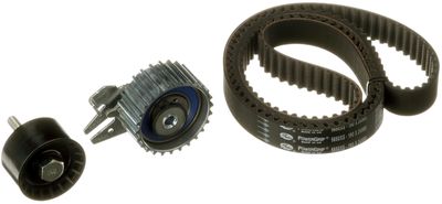 Timing Belt Kit K025650XS