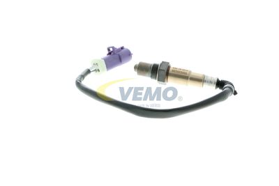 SONDA LAMBDA VEMO V25760014 37