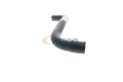 FURTUN RADIATOR VAICO V401160 48