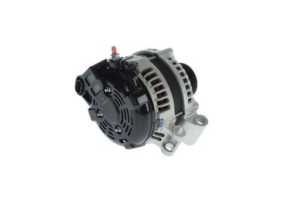 GENERATOR / ALTERNATOR BOSCH 1986A01326 8