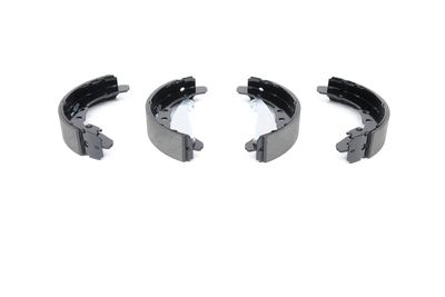 SET SABOTI FRANA ATE 03013702642 2