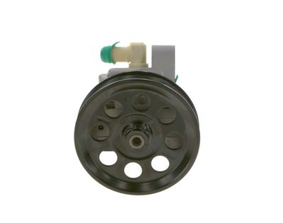 BOSCH Hydraulikpumpe, Lenkung