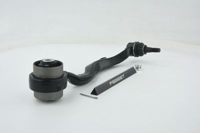 BRAT SUSPENSIE ROATA FEBEST 0125USF40F7 44