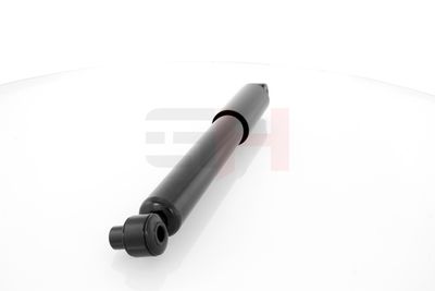 AMORTIZOR GH GH333963 42