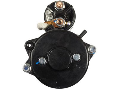 Vorschau Starter Ansicht 3