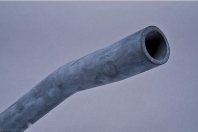 FURTUN RADIATOR AUTOMEGA 160043910 2