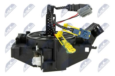 ARC SPIRALA AIRBAG NTY EASRE009 2