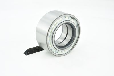 RULMENT ROATA FEBEST DAC4074003634 22