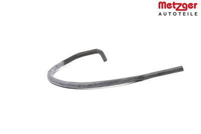 KüHLERSCHLAUCH METZGER AUTOTEILE 2420432 33