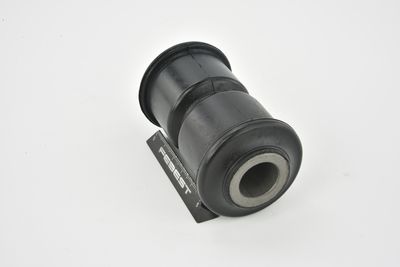 BUCSA ARC FOI FEBEST VWAB048 11