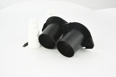 CHIT PROTECTIE PRAF AMORTIZOR FEBEST HSHBESRKIT 19