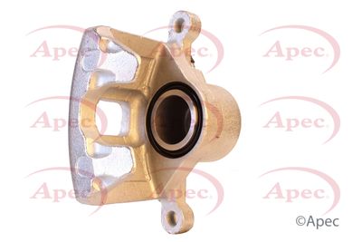 APEC Brake Caliper RCA101