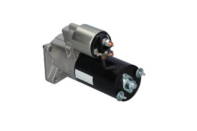 STARTER VALEO 460504 9