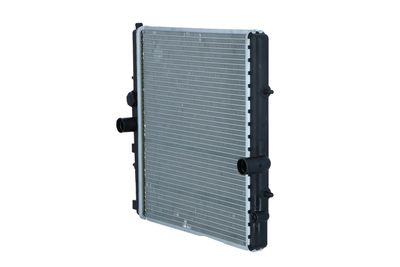 KüHLER MOTORKüHLUNG NRF 509523 12