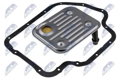 FILTRU HIDRAULIC CUTIE DE VITEZE AUTOMATA NTY FSFCH031 1