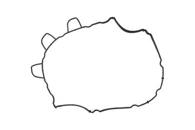 CAPAC CULBUTOR KAMOKA 7170058 3