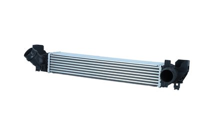 LADELUFTKüHLER NRF 309115 8
