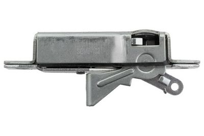 Incuietoare ușă spate MTR 13312245