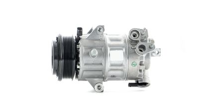 COMPRESOR CLIMATIZARE MAHLE ACP1491000P 21