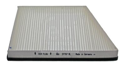FEBI BILSTEIN Filter, Innenraumluft