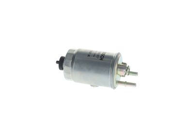 FILTRU COMBUSTIBIL BOSCH 0450906407 23