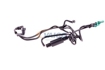 CONDUCTA ALIMENTARE CU COMBUSTIBIL VAICO V220664 34