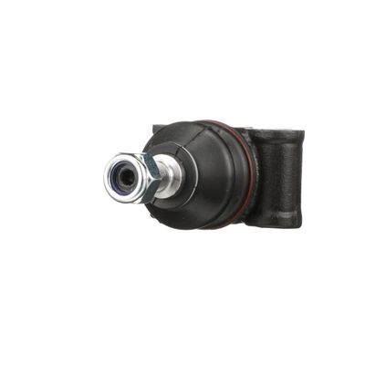 ARTICULATIE SARCINA/GHIDARE DELPHI TC98 13