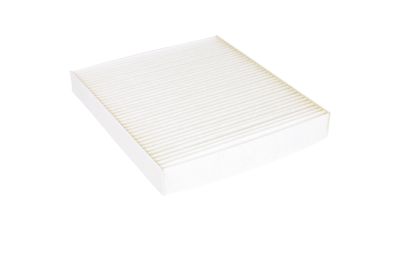 FILTRU AER HABITACLU BOSCH 1987432121 22