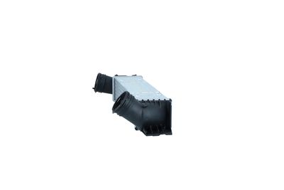 LADELUFTKüHLER NRF 30385 14