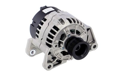 GENERATOR / ALTERNATOR REMANTE 011003000110R 52