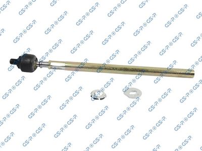 Inner Tie Rod S030235