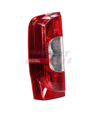 LAMPA SPATE FAST FT86351 21