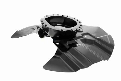 PROTECTIE STROPIRE DISC FRANA VAICO V203589 2