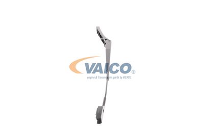 WISCHARM SCHEIBENREINIGUNG VAICO V102018 49