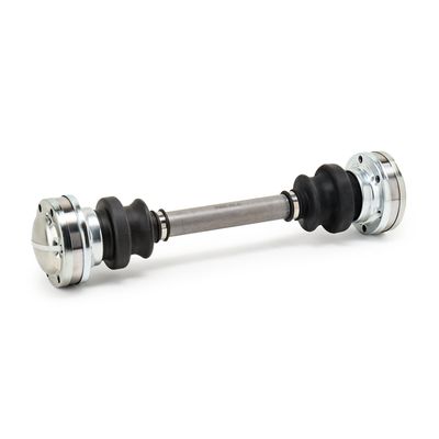 полуоска RIDEX 13D0182