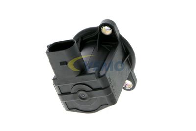 SCHUBUMLUFTVENTIL LADER VEMO V10771023 26