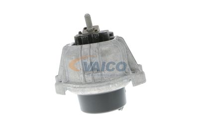 SUPORT MOTOR VAICO V200949 3