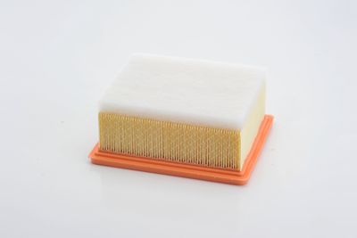 LUFTFILTER BOSCH 1987429182 6